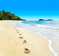 Temple 121 Modern Spacious Palm Cove 2 Brm 2 Bth Resort Apartment With Courtyard - Internet Find