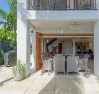 Templemoon - Internet Find