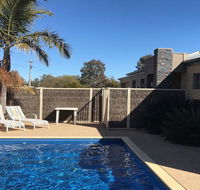 Tempo Place - Mulwala - Internet Find