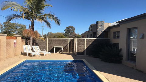 Tempo Place - Mulwala - Internet Find 0