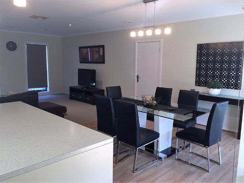 Tempo Place - Mulwala - Internet Find 3