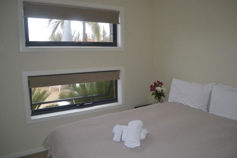Tempo Place - Mulwala - Internet Find 2