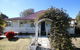 Tenterfield Historic C1895 Cottage - thumb 1
