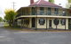 Tenterfield Lodge - thumb 1