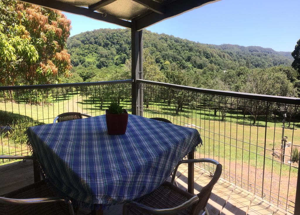 Keerrong NSW Internet Find