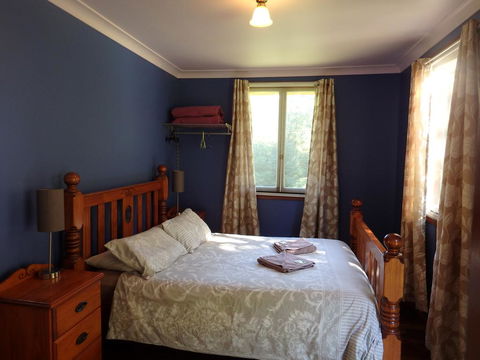 Teretre Cabins Nimbin - Internet Find 2