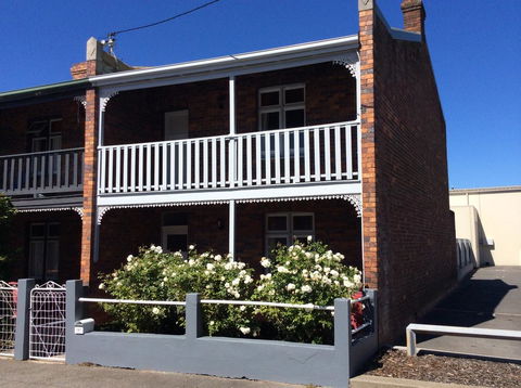 Terrace On York - Internet Find 0