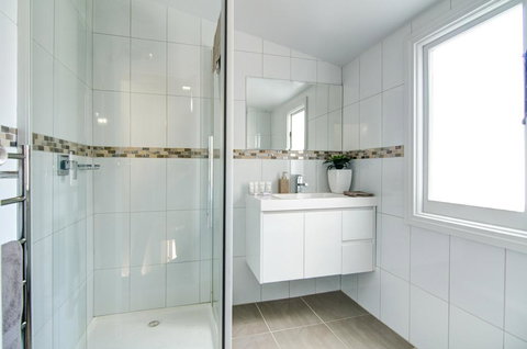 Terrace On York - Internet Find 2