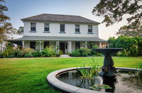 Business in Jamberoo NSW Internet Find Internet Find