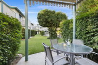 Business in Noosaville QLD Internet Find Internet Find