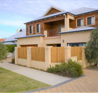 Terrific Townhouse - Internet Find