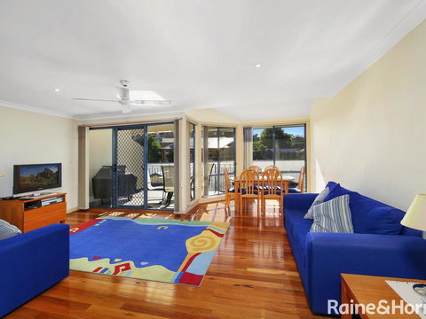 Terrigal Gem - 3/9 Auld Street, Terrigal - Internet Find 0
