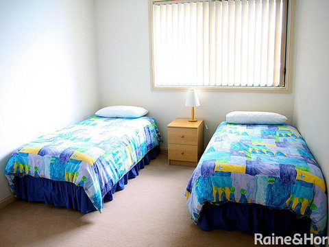 Terrigal Gem - 3/9 Auld Street, Terrigal - Internet Find 2