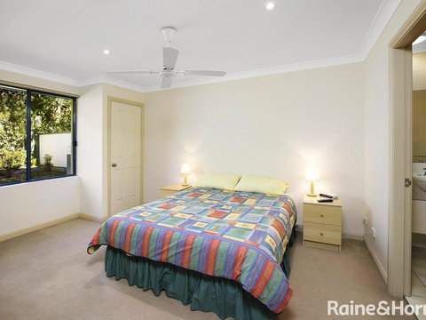 Terrigal Gem - 3/9 Auld Street, Terrigal - Internet Find 1