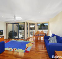 Terrigal Gem - 3/9 Auld Street Terrigal - Internet Find