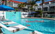 Terrigal Pacific Coastal Retreat - thumb 0