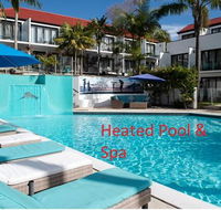 Terrigal Pacific Coastal Retreat - Internet Find