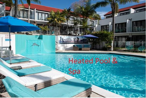 Terrigal Pacific Coastal Retreat - Internet Find 0