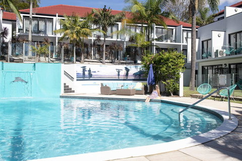 Terrigal Pacific Coastal Retreat - Internet Find 2