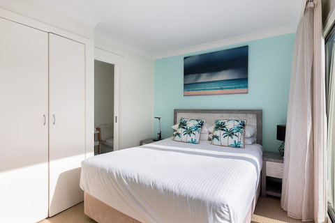 Terrigal Pacific Coastal Retreat - Internet Find 1