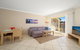 Terrigal Sails Serviced Apartments - thumb 1