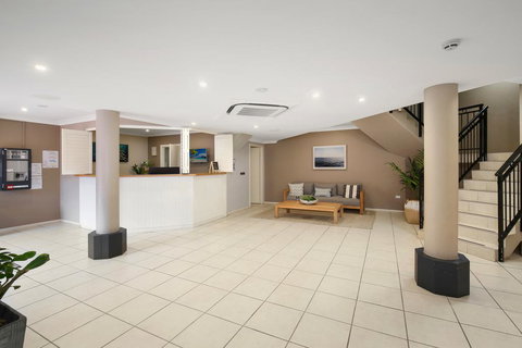 Terrigal Sails Serviced Apartments - Internet Find 3