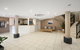 Terrigal Sails Serviced Apartments - thumb 3