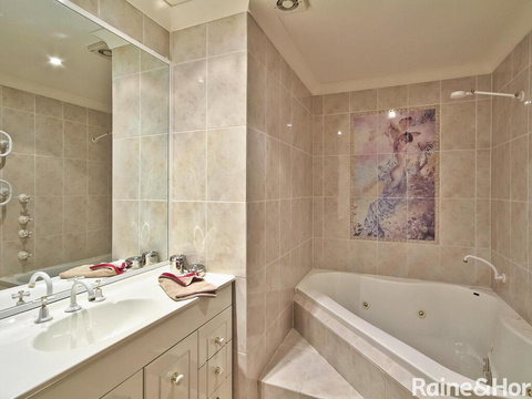 Terrigal Townhouse - 1/21 Campbell Crescent, Terrigal - Internet Find 2