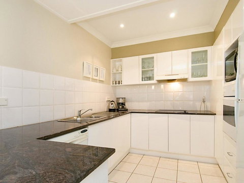 Terrigal Townhouse - 1/21 Campbell Crescent, Terrigal - Internet Find 1
