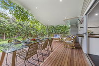 Business in Dromana VIC Internet Find Internet Find
