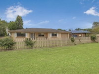 That Pink House - comfortable home away from home