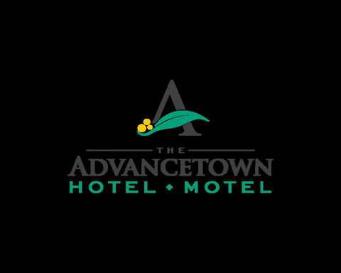 The Advancetown Hotel - Internet Find 0