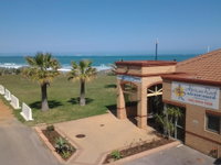 Business in Geraldton WA Internet Find Internet Find