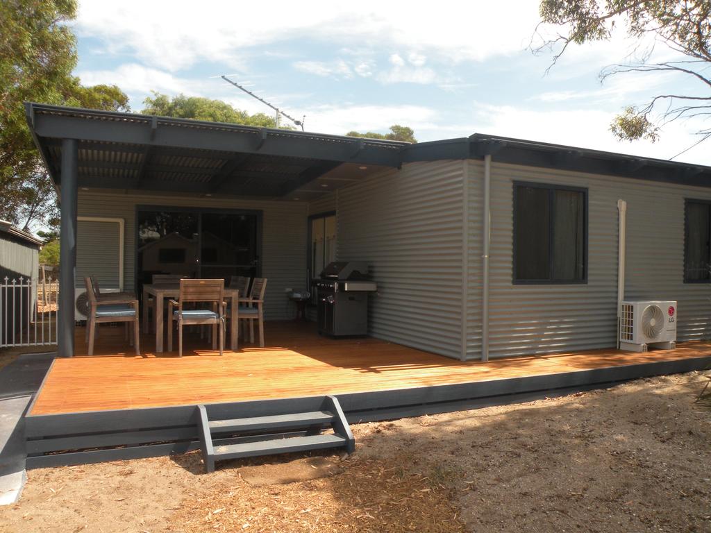 Kangaroo Island SA Internet Find