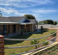 The Anchorage - Internet Find