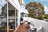 Business in South Melbourne VIC Internet Find Internet Find
