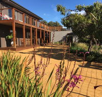 The Anglesea Beach House ADVENTURE RETREAT - Internet Find