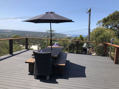 The Anglesea Beach House ADVENTURE RETREAT - Internet Find 2
