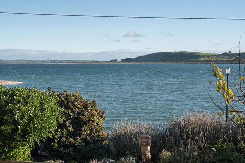 The Ark Stanley Luxury Bed And Breakfast - Internet Find 1