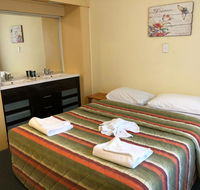 The Astor Hotel Motel - Internet Find