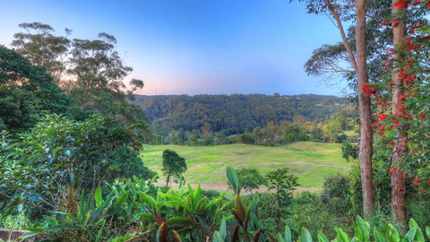 The Avenue At Montville Luxury Cottage - Internet Find 3