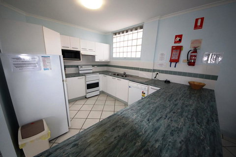 The Avenues Unit 2 At South West Rocks - Internet Find 1