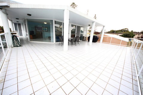 The Avenues Unit 2 At South West Rocks - Internet Find 2