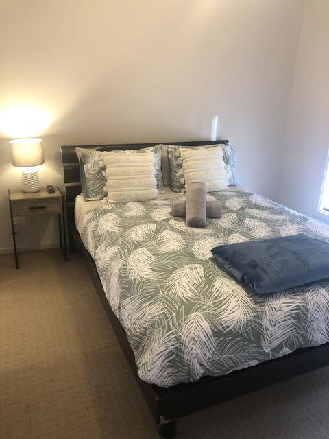 The Baltimore - Family Home Getaway - Internet Find 3