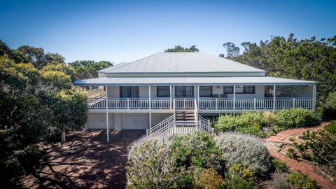 The Banksia - 3 Banksia Court, Normanville - Internet Find 0