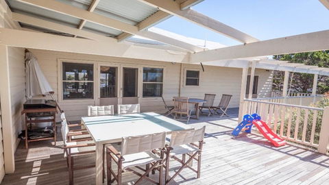 The Banksia - 3 Banksia Court, Normanville - Internet Find 3