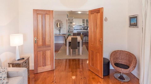 The Banksia - 3 Banksia Court, Normanville - Internet Find 1