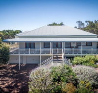 The Banksia - 3 Banksia Court Normanville - Internet Find
