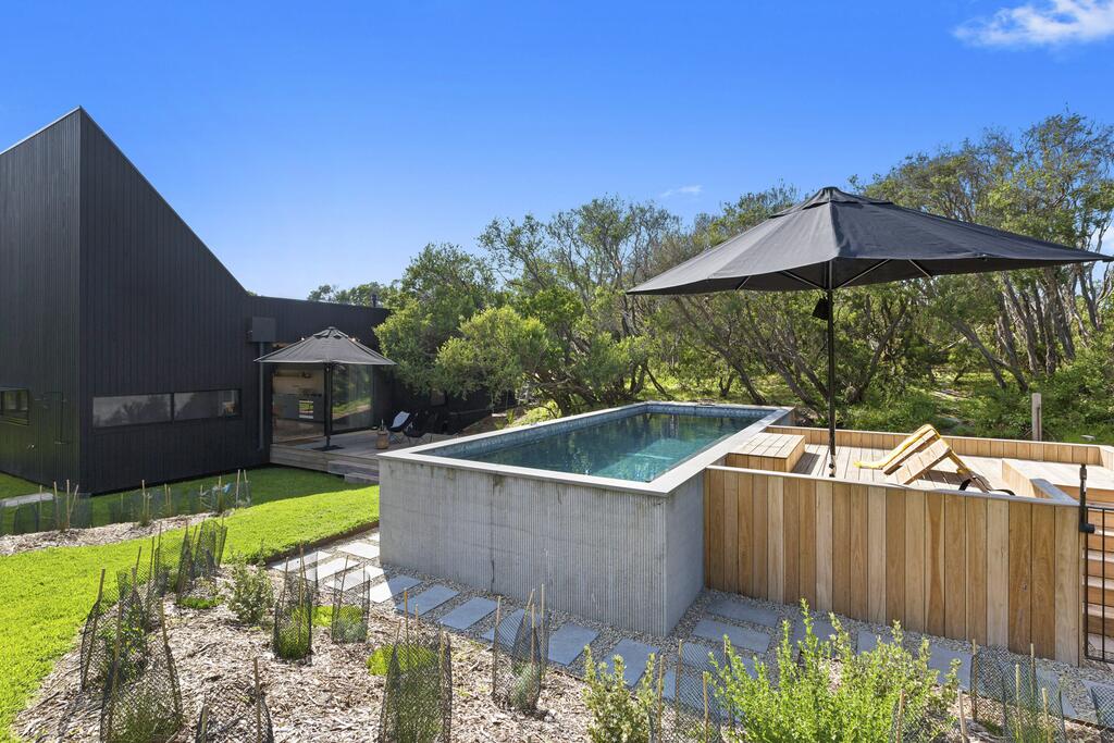 Trolley Truck Handling Equipment Mccrae VIC Internet Find