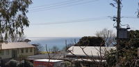 Business in Portarlington VIC Internet Find Internet Find